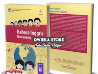 Cerita Singkat Sangkuriang Dalam Bahasa Inggris Dan Artinya