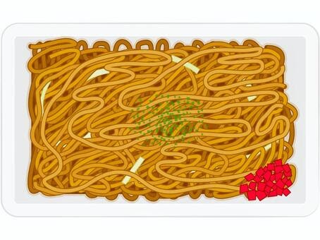 焼きそば イラスト 手書き 焼きそば イラスト 手書き 簡単 Blogtlujplas