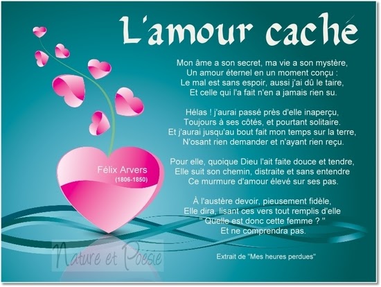 Poeme Anniversaire Amour A Distance Sumiko