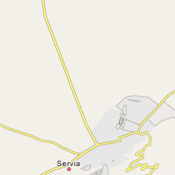 Servia synonyms, servia pronunciation, servia translation, english dictionary definition of servia. Servia