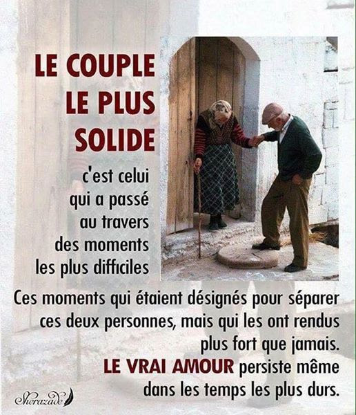 34 Citation Amour Impossible Difference D Age Best Citations D Amour