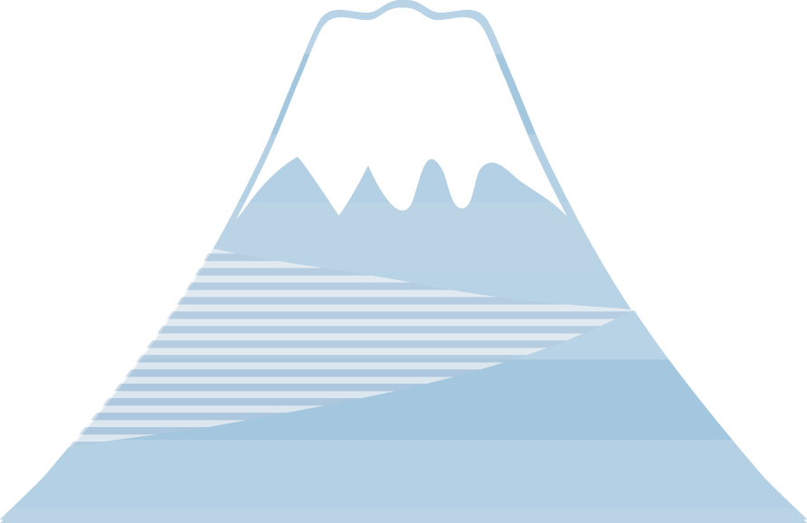 100以上 富士山 素材 富士山素材 Saikonomuryogazoreviews