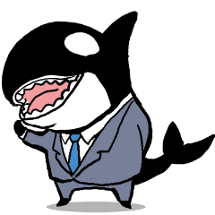 コレクション リザードマン イラスト リザードマン イラスト フリー