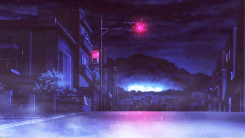 Chill Animated Wallpaper 4k 12 Chill Anime Wallpaper Gif Sachi Wallpaper Explore And Download Tons Of High Quality Animated Wallpapers All For Free