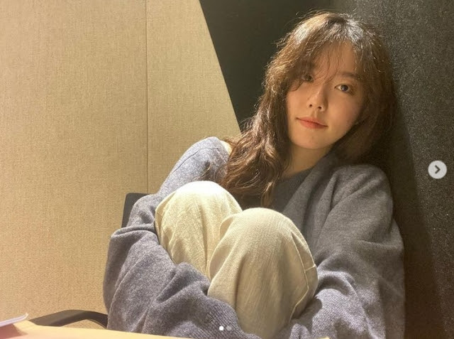 김소혜 측 '학폭' 허위사실, 강경 대응 공식입장 배우 겸 가수 김소혜 측이 '학폭'(학교폭력) 의혹에 대해 부인했다. ê¹€ì†Œí˜œ ì¸¡ í•™í­ ë£¨ë¨¸ ê²Œì‹œìž ê°€í•´ìž ìž˜ëª» ì¸ì •í•˜ê³  ì‚¬ê³¼ êµ­ë¯¼ì¼ë³´