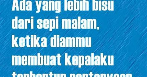 46 Gambar Kata Romantis Malam Hari Terbaik