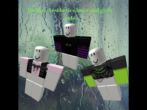 Goth Outfits Roblox Codes Robloxian 2019 June Roblox Codes Works Robux Free - roblox codes for clothes goth