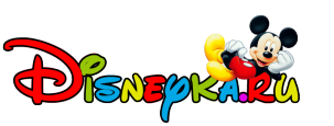 Купить футболку для девочки disneyka.ru/katalog/c1-kupit_detskie_futbolki.html