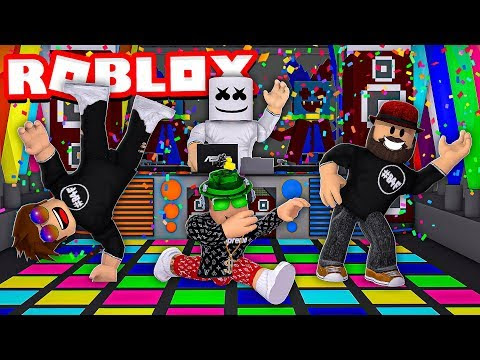 Fortnite Dance Emotes Roblox All Badges Roblox Promo Codes List 2019 Not Expired Wiki - robloxfortniteemotes videos 9tubetv