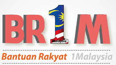 Br1m Office Contact Number - Contoh Moo