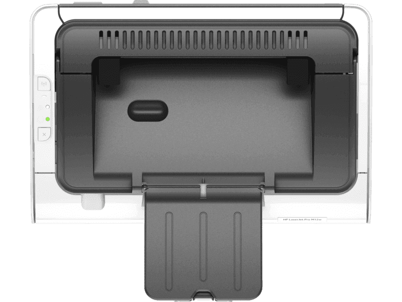 We did not find results for: Hp Laserjet Pro M12w Help Tech Co Ltd