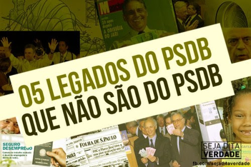 PSDB_Legado01