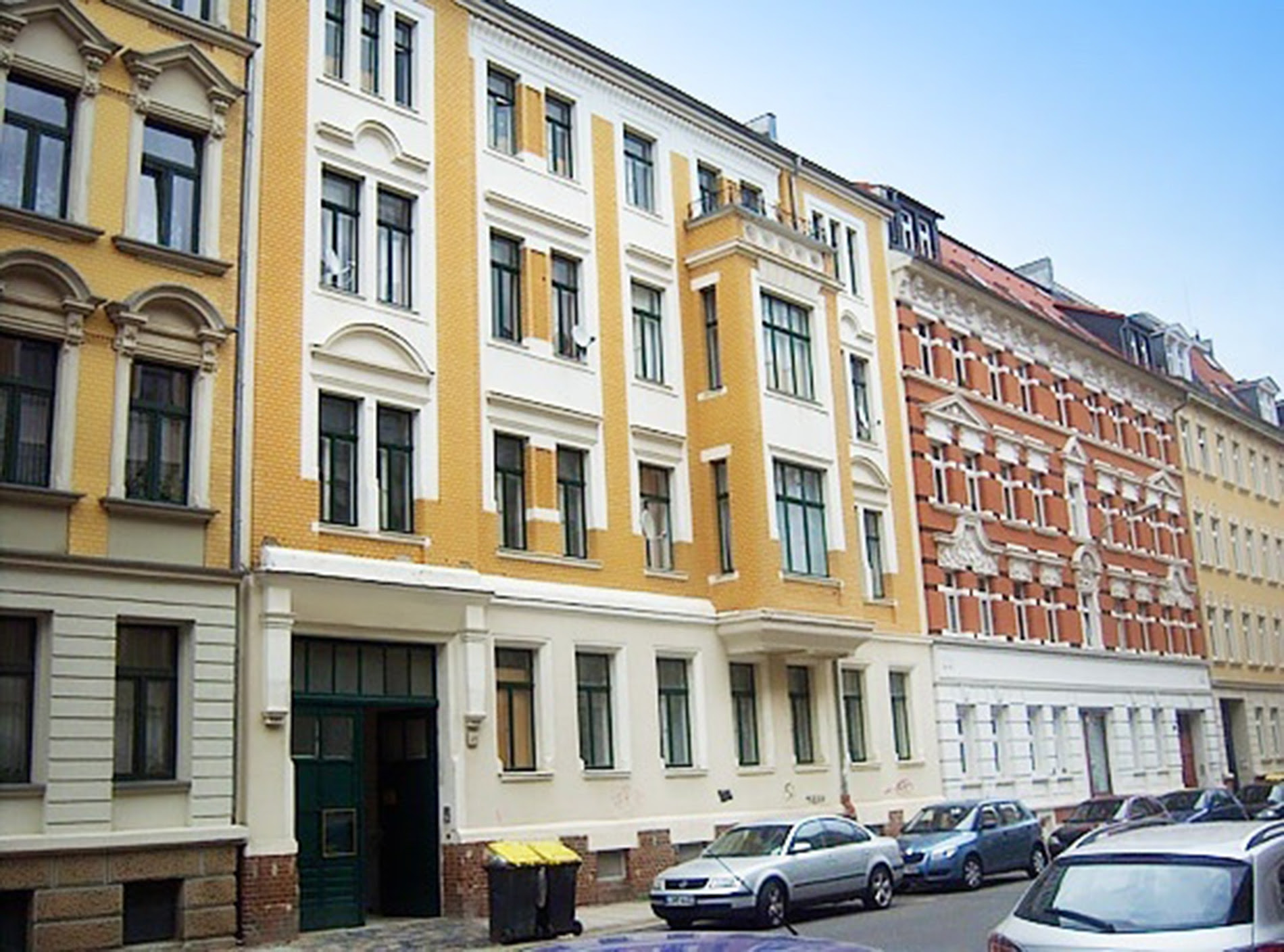 Haus Zur Miete Gtersloh