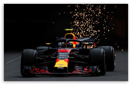 Check spelling or type a new query. Formula 1 Ultra Hd Desktop Background Wallpaper For 4k Uhd Tv Widescreen Ultrawide Desktop Laptop Multi Display Dual Monitor Tablet Smartphone