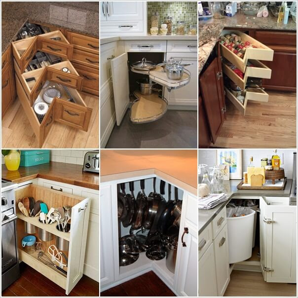 We did not find results for: Clever Kitchen Corner Cabinet Storage And Organization Ideas Baby Shower Ideas