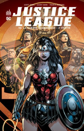 justice-league-tome-10-41498