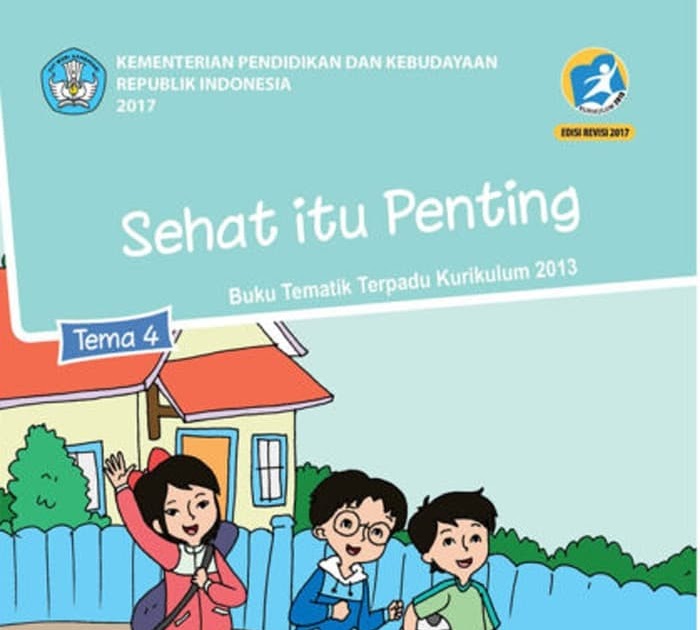 800 Gambar Cover  Buku  Kelas 5 Terbaik  Gambar ID