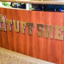 Tuff Shed Portland Reviews ~ shed plans with loft