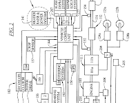 9 Thunderbird Wiring Diagram Pdf Ebay