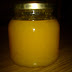 Ammazza! 28+  Elenchi di Marmellata Di Clementine Con Scorzette: Marmellata clementine o mandarini ricetta con scorzette.