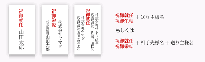 すべての美しい花の画像 元の教授 昇進 祝い メール