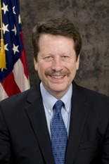 califf