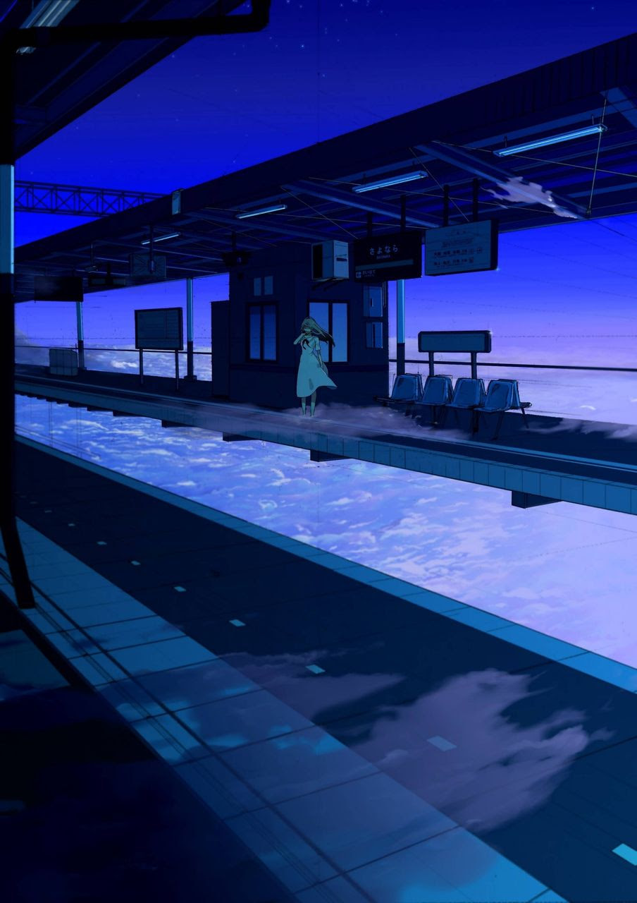 25 駅 ホーム イラスト 駅 ホーム 看板 イラスト Josspicturel3t58