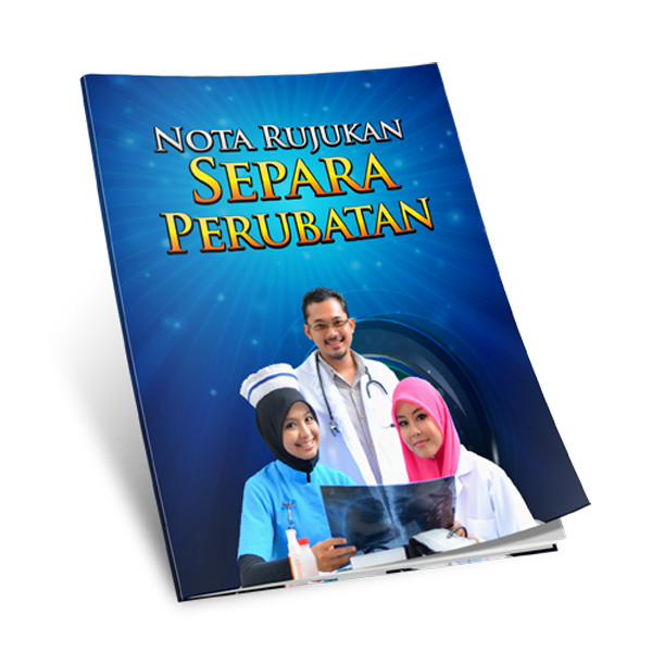 Contoh Soalan Temuduga Latihan Jururawat - Kuora k