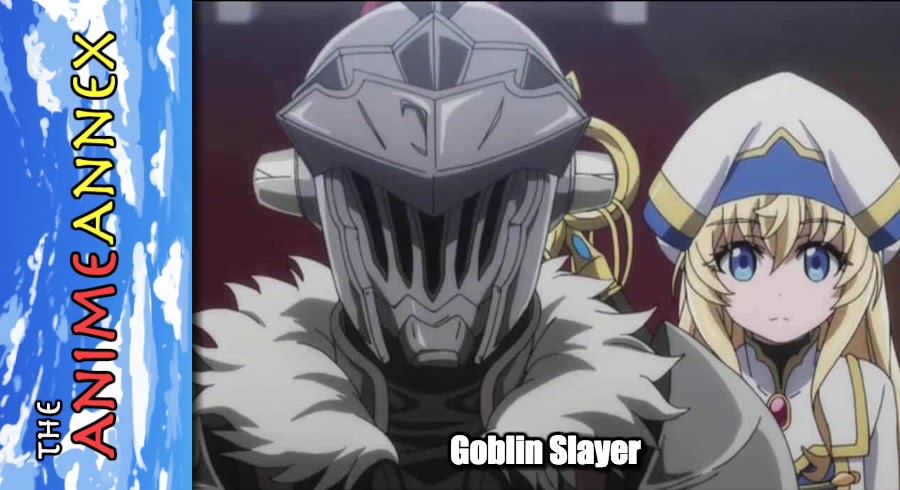 Goblin Cave Manga : Read Manga GOBLIN SLAYER - Chapter 25 ...