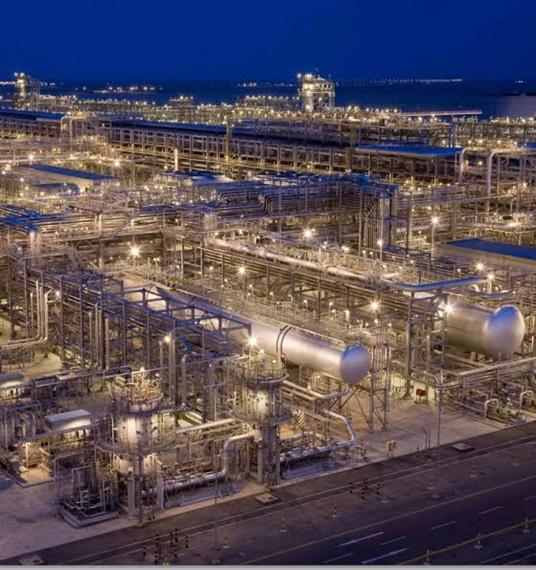 Saudi aramco energy ventures is the corporate venturing subsidiary of saudi aramco, the world's leading integrated energy and chemicals company. ØµÙˆØ± Ù†Ø§Ø¯Ø±Ø© Ù…Ù† ØªØ§Ø±ÙŠØ® Ø´Ø±ÙƒØ© Ø£Ø±Ø§Ù…ÙƒÙˆ Ø§Ù„Ø³Ø¹ÙˆØ¯ÙŠØ©