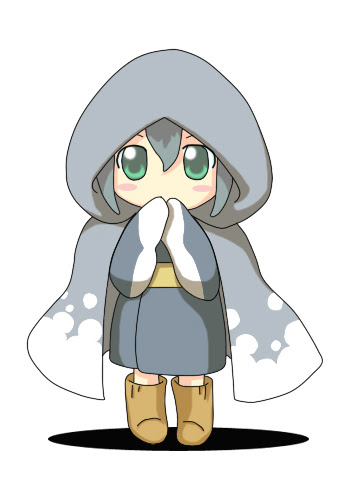 ぜいたくイラスト かわいい 妖怪 ウォッチ 無料イラスト集