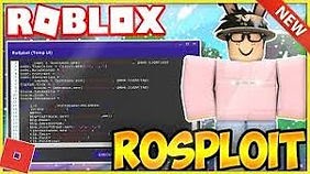 Trigon Roblox Exploit Key | Roblox Free Names - 