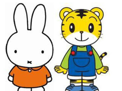 完了しました 子供 人気 キャラクター イラスト しばしば求められるウェブサイトの推奨事項hd