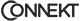Connekt