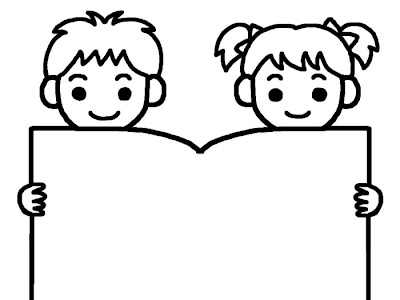 [最新] 本 枠 イラスト 無料 679314-本 枠 イラスト 無料