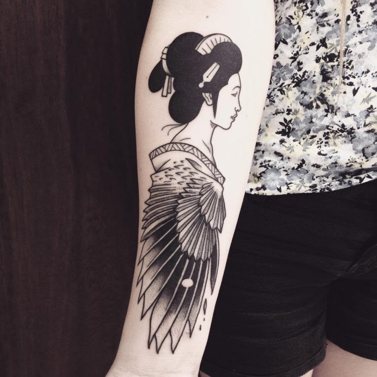 Terkeren 28 Tato Black And Grey Di Tangan Gambar Tato Keren Terkeren 28 Tato Black And Grey Di Tangan Gambar Tato Keren