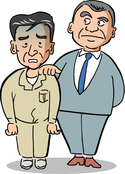 リストラ イラスト リストラ いらすとや Timejpgazo