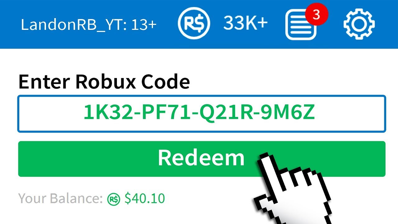 Yt Codes For Roblox Clothes Unused Robux Promo Code Generator - 10 cool girl outfits roblox codes green