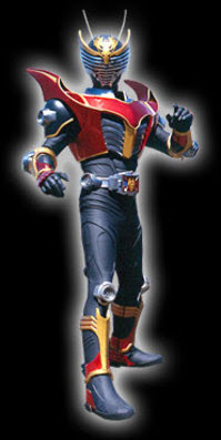 ベストセレクション 仮面ライダー龍騎 壁紙 Hdの壁紙 無料 Itukabegami