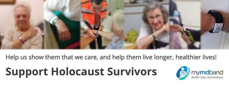 MyMDband-Holocaust-Survivors-bottom-banner-no-HHC width 750