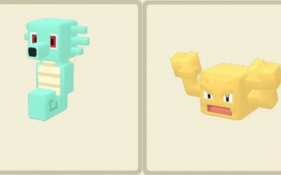 [最も共有された！ √] ポケクエ レシピ 11 207628
