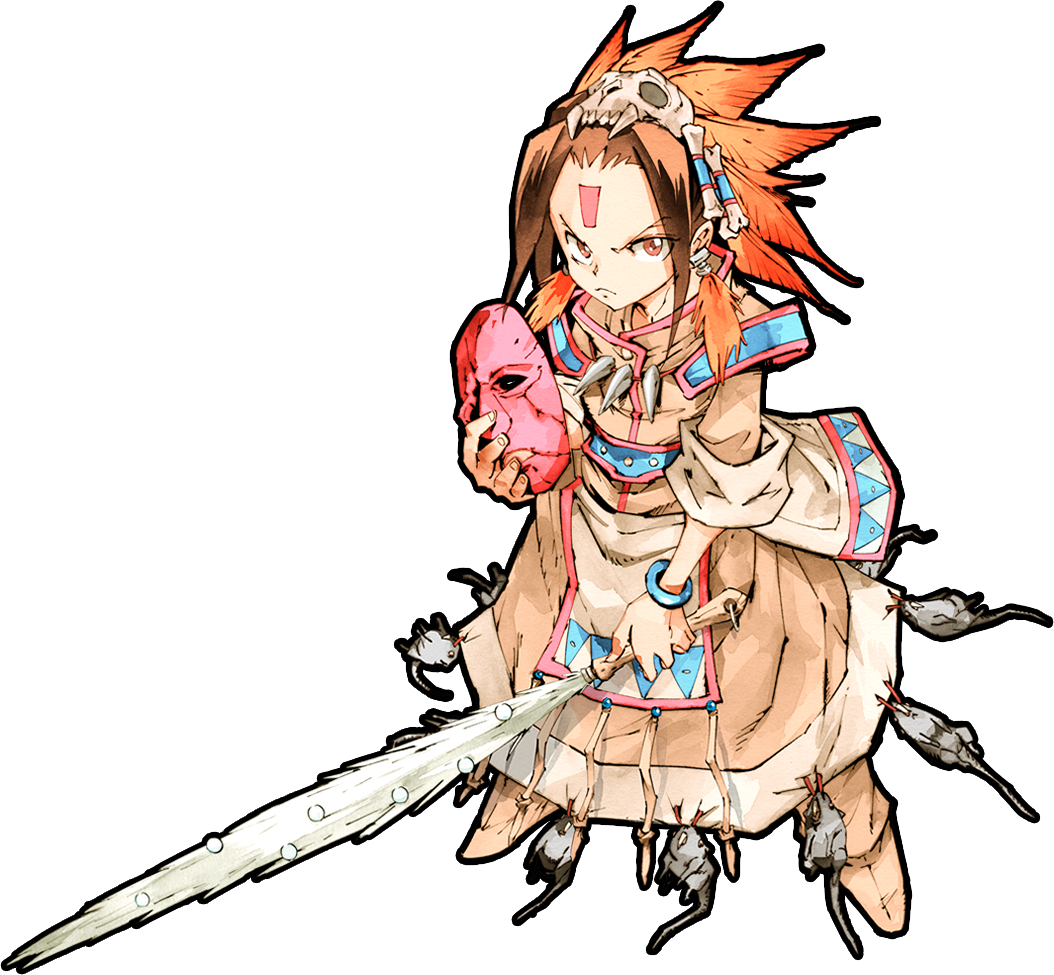 70以上 King 壁紙 ボカロ King 壁紙 ボカロ Saesipapictis7