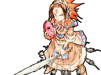 √100以上 ボカロ 壁紙 king 433365-King 壁紙 ボカロ