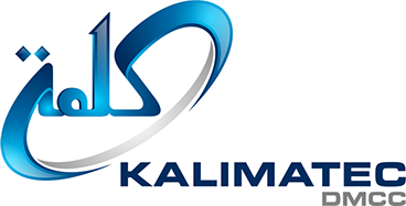 The maldives resort where you can experience world firsts and the best family adventures in the indian ocean. Kalimatec Dmcc