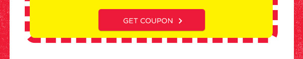 GET COUPON