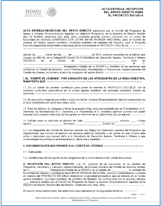 Carta De Entrega Recepcion De Equipos - Quotes About a
