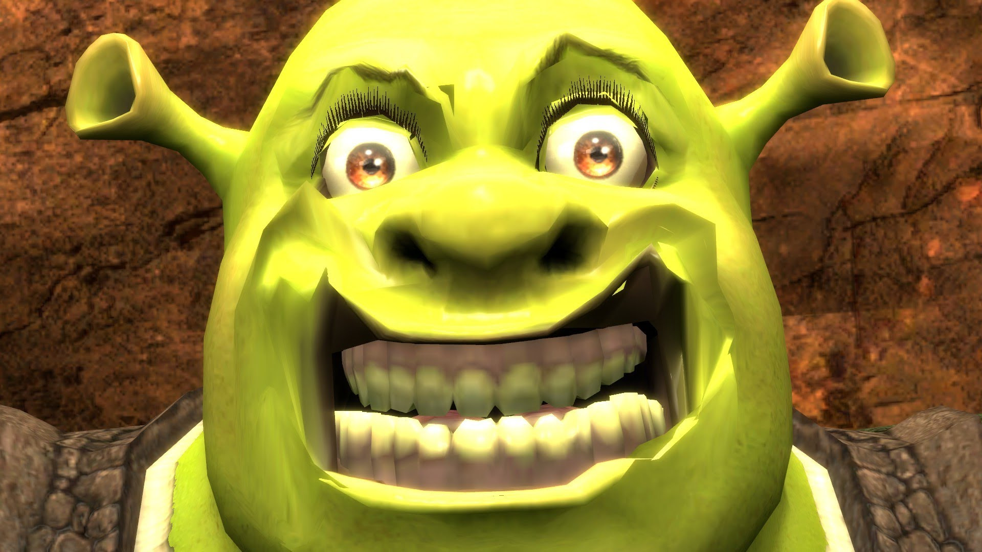 Shrek Anthem Roblox Id Raconidas Youtube - pakistan anthem roblox