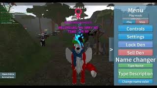 Roblox Music Codes Control Roblox Free Exploit Download - 