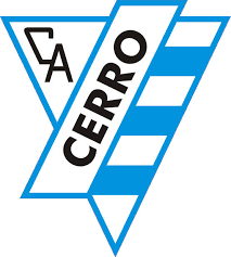 CERRO