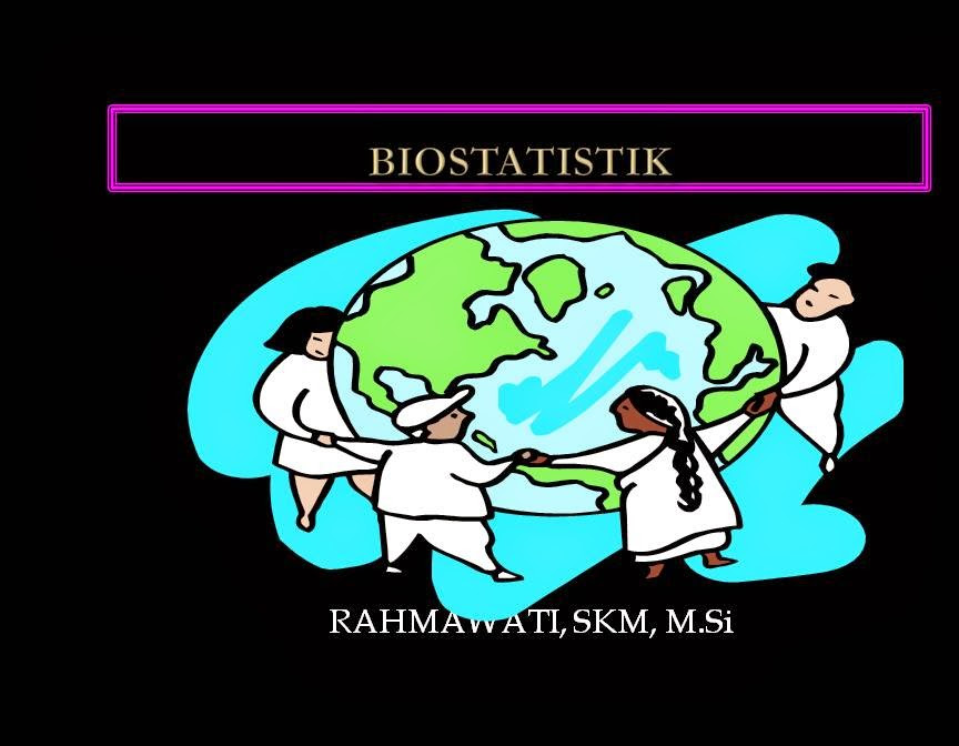Gambar Ilustrasi Manusia Dan Kehidupannya - Koleksi Gambar HD